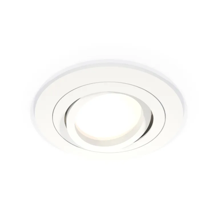 Встраиваемый светильник Ambrella Light Techno Spot XC7621080 (C7621, N7001) в Нижнем Новгороде