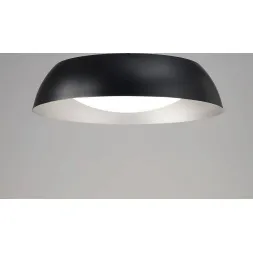 Потолочный светильник Mantra Argenta 4849