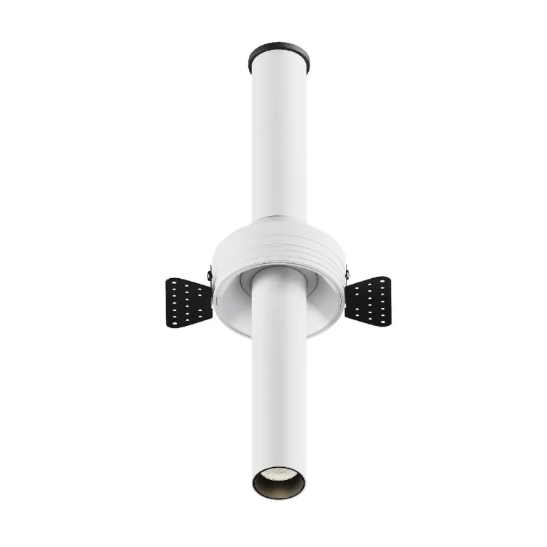 Встраиваемый светильник Maytoni Focus T C140TRS-L300-7W4K-W в Нижнем Новгороде