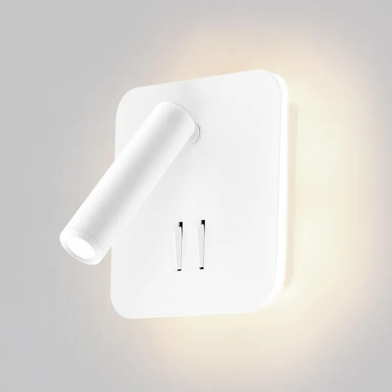 Светодиодный спот IMEX Spy Led IL.0005.2101 WH в Нижнем Новгороде