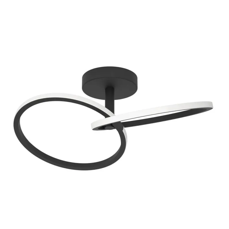 Настенно-потолочный светильник Eglo Congiunti 902144 в Нижнем Новгороде