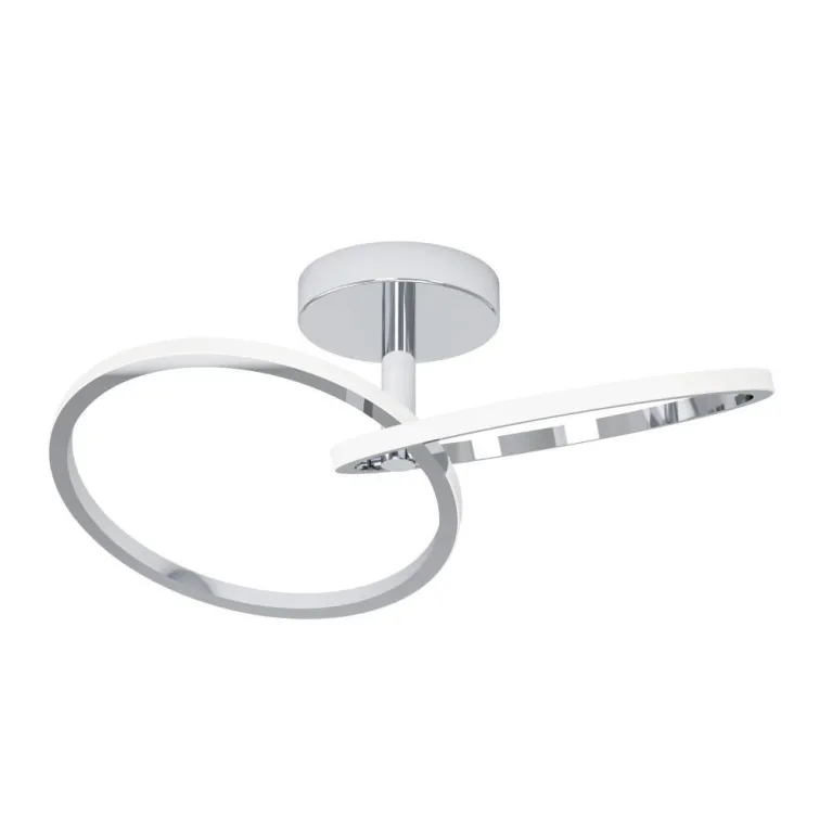 Настенно-потолочный светильник Eglo Congiunti 902145 в Нижнем Новгороде