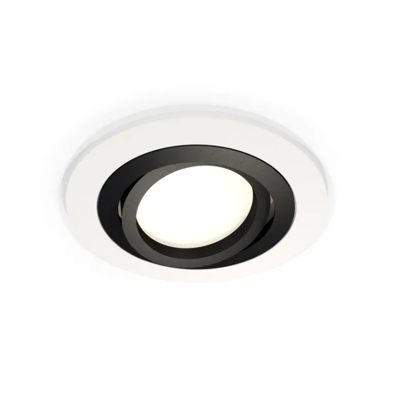 Встраиваемый светильник Ambrella Light Techno Spot XC7621081 (C7621, N7002) в Нижнем Новгороде