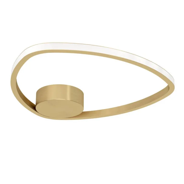 Настенно-потолочный светильник Eglo Moschella 902149 в Нижнем Новгороде