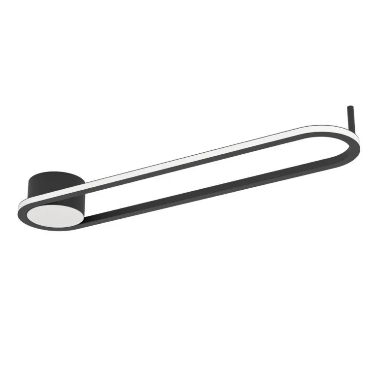 Потолочный светильник Eglo Collecorvino 902151 в Нижнем Новгороде