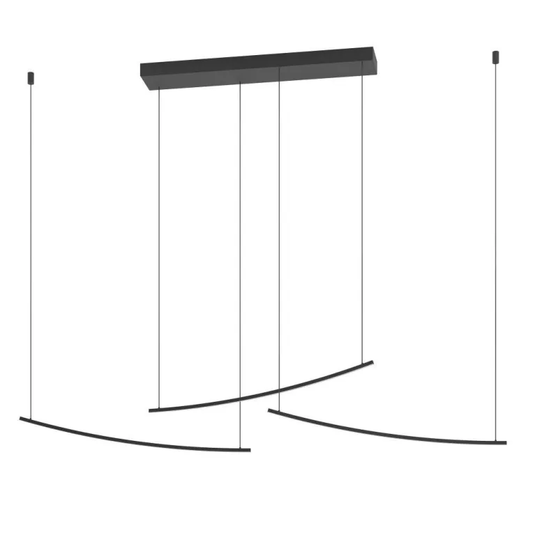 Подвесной светильник Eglo Villeggi 902166 в Нижнем Новгороде