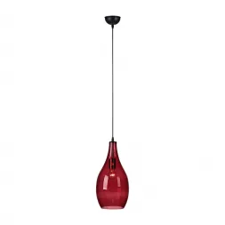 Подвесной светильник Markslojd Cherry 106787