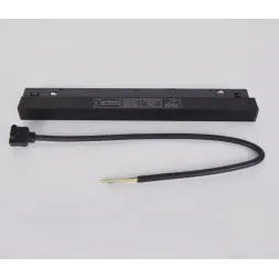 Блок питания Crystal Lux CLT 0.203 48V 200W IP20 CLT 0.203 09 BL