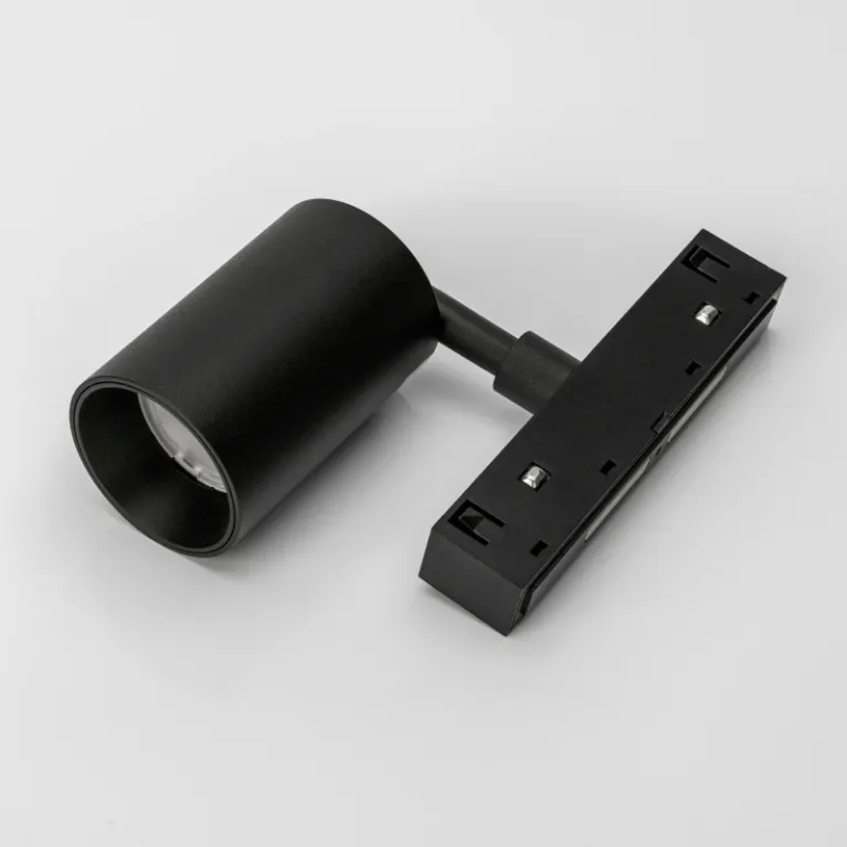 Магнитный трековый светильник Lumker SY-LINK-SP-BL-6-WW 013678 в Нижнем Новгороде