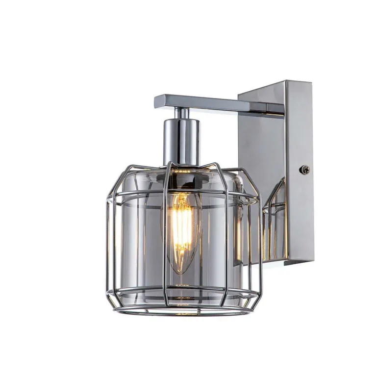 Бра Escada Midland 10188/1A Chrome в Нижнем Новгороде