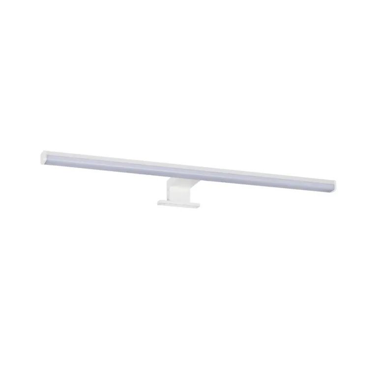 Настенный светодиодный светильник Kanlux ASTIM IP44 12W-NW-W 34934 в Нижнем Новгороде