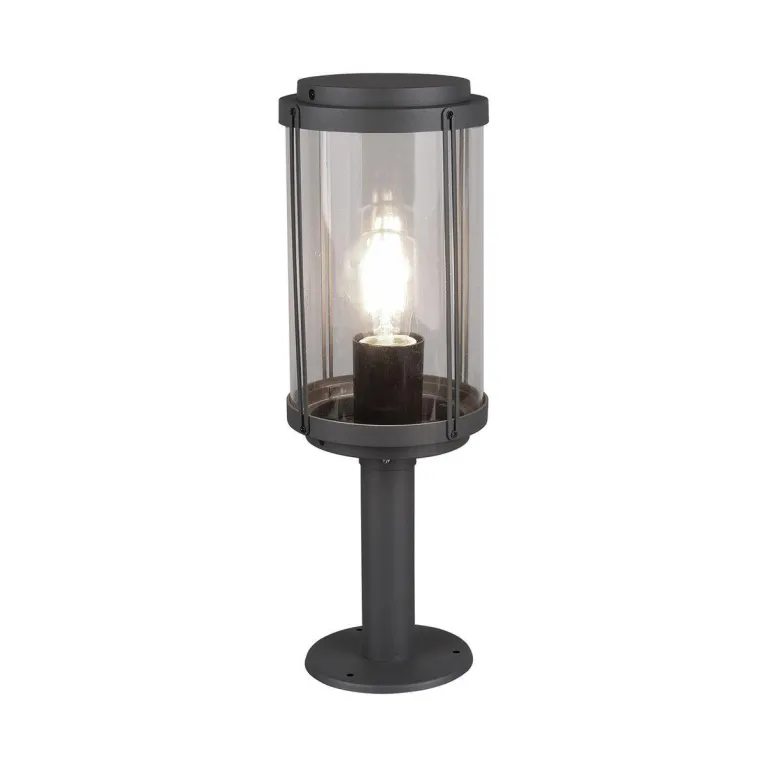 Уличный светильник Escada Urban 30003G/03 в Нижнем Новгороде