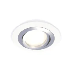 Встраиваемый светильник Ambrella Light Techno Spot XC7621082 (C7621, N7003)