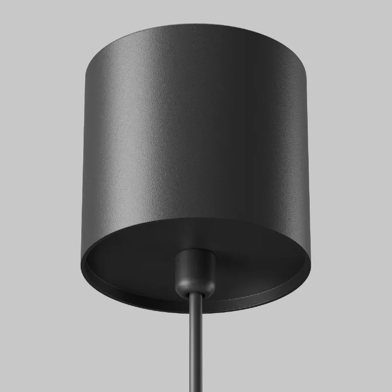 Подвесной светильник Maytoni Vol P100PL-20W3K-B в Нижнем Новгороде