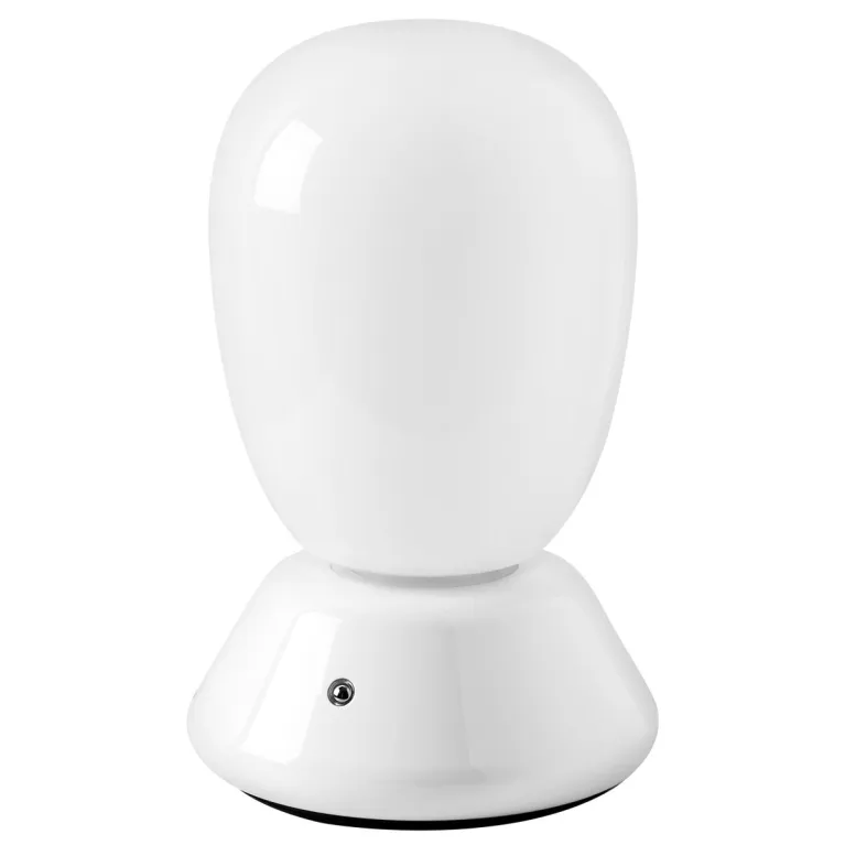 Настольная лампа диммируемая Lightstar Uovo III 807916 в Нижнем Новгороде