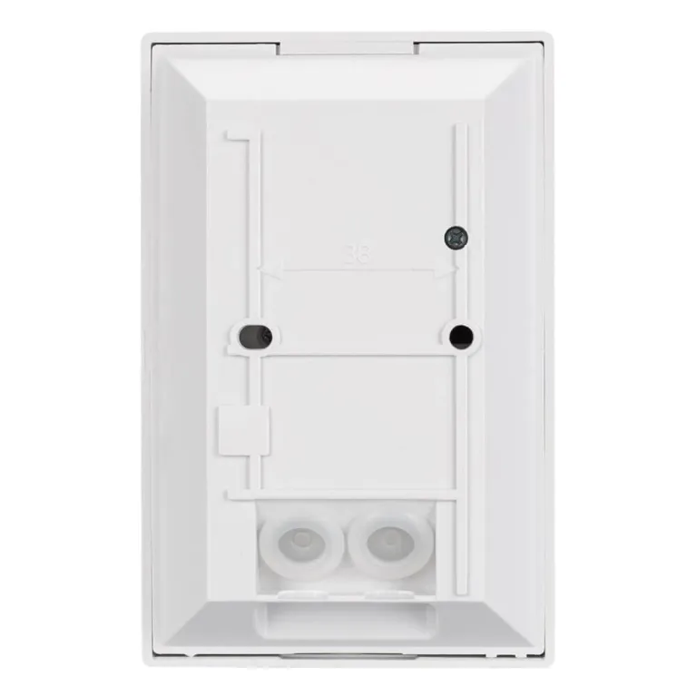 Датчик движения инфракрасный Arlight Nave-PIR-UP-180-230V-Multi 027871 в Нижнем Новгороде