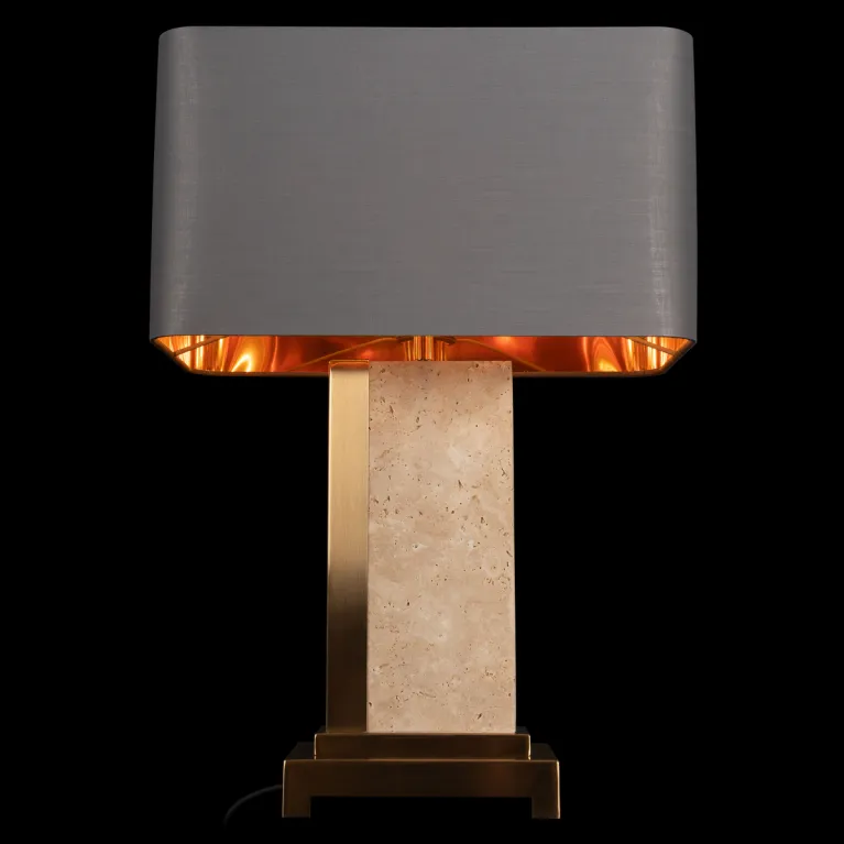 Настольная лампа Loft IT Flagstone 10445T/D в Нижнем Новгороде