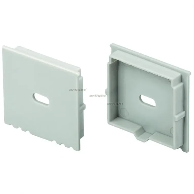 Заглушка Arlight ARH-POWER-W35 с отверстием 016128 в Нижнем Новгороде