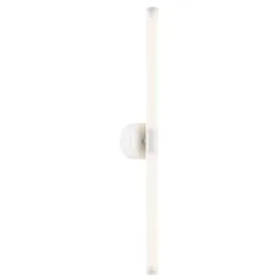 Подсветка для зеркал Maytoni Axis MOD106WL-L16W3K