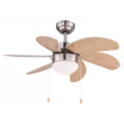 Люстра на штанге Globo 03301