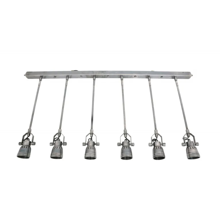 Подвесная люстра Covali Потолочный светильник PL-50133 в Нижнем Новгороде