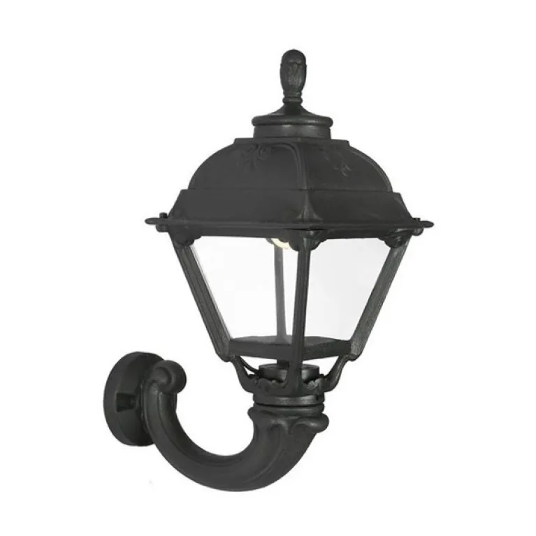 Уличный настенный светильник Fumagalli Ofir/Cefa U23.132.000.AXF1R в Нижнем Новгороде