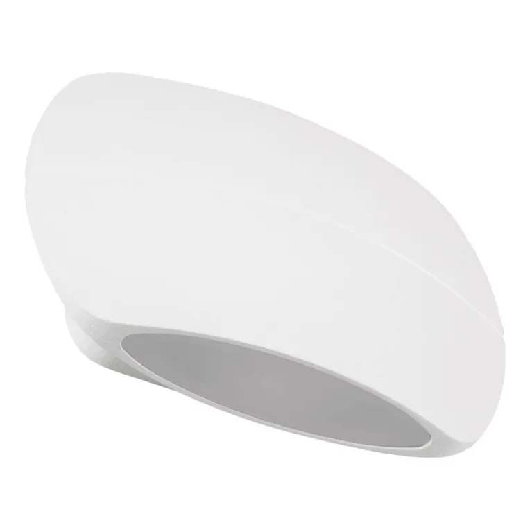 Настенный светодиодный светильник Arlight SP-Wall-140WH-Vase-6W Warm White 020800 в Нижнем Новгороде