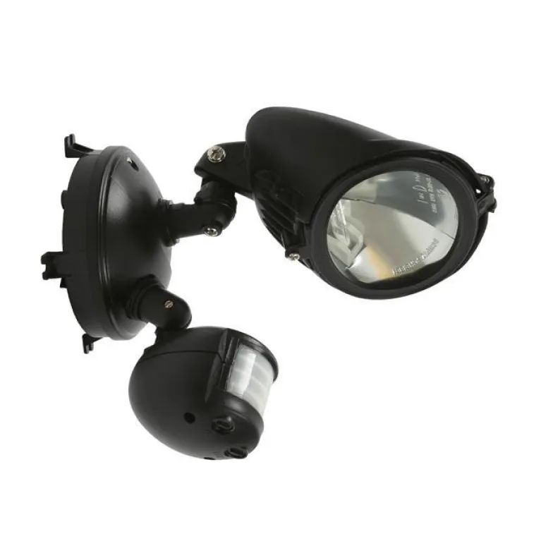 Прожектор Kanlux FARE SL-150R-P-B 682 в Нижнем Новгороде