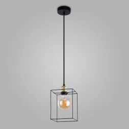 Подвесной светильник TK Lighting 4199 Cayo
