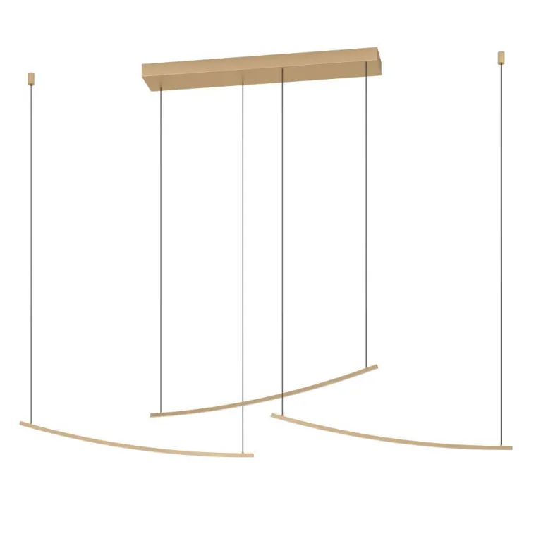 Подвесной светильник Eglo Villeggi 902167 в Нижнем Новгороде