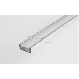 Профиль Arlight MIC-2000 012088