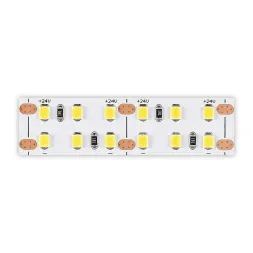 Светодиодная лента ST Luce 24В 20W 4000K 2100Lm IP20 ST1002.420.20.2