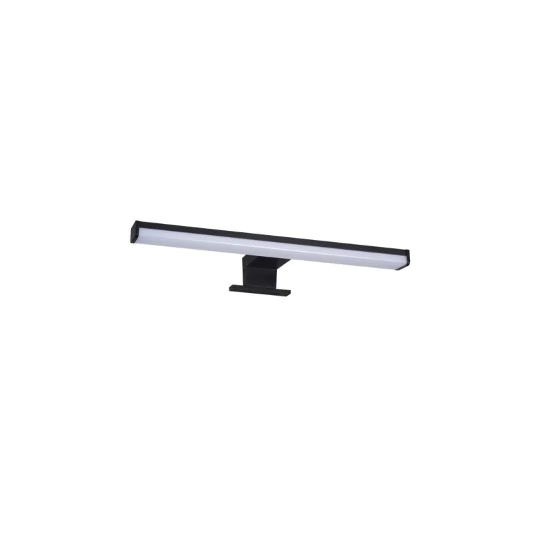 Настенный светодиодный светильник Kanlux ASTIM IP44 8W-NW-B 34930 в Нижнем Новгороде