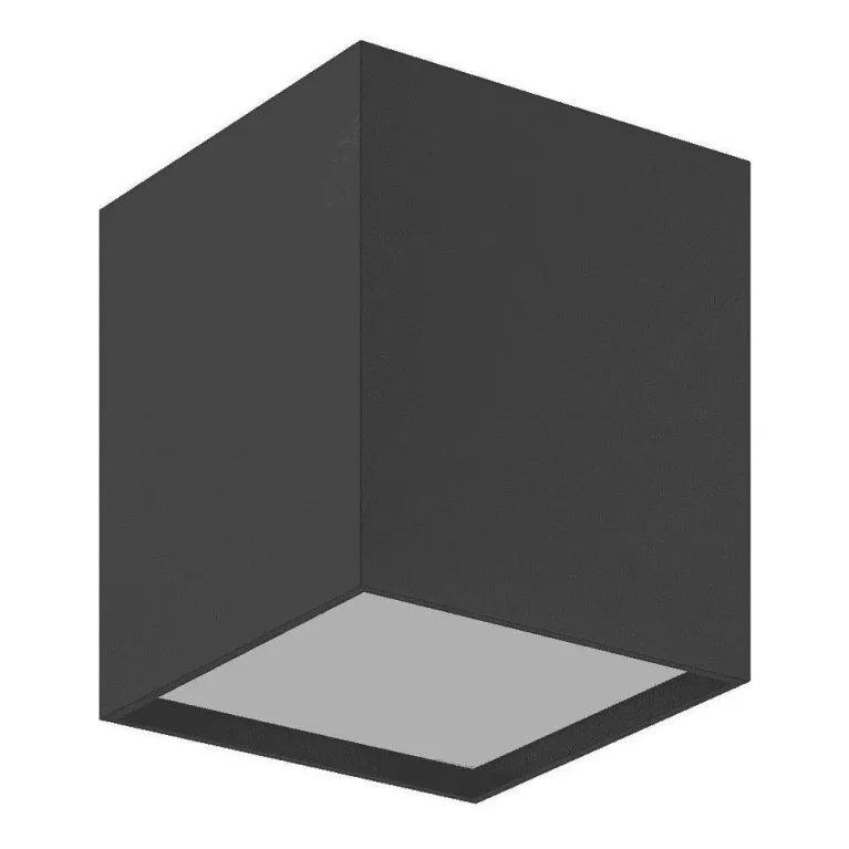 Потолочный светодиодный светильник DesignLed GW-8601-10-BL-WW 004900 в Нижнем Новгороде