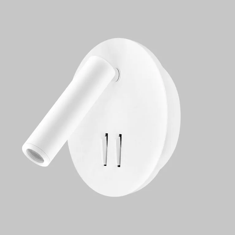Светодиодный спот IMEX Spy Led IL.0005.2101-R WH в Нижнем Новгороде