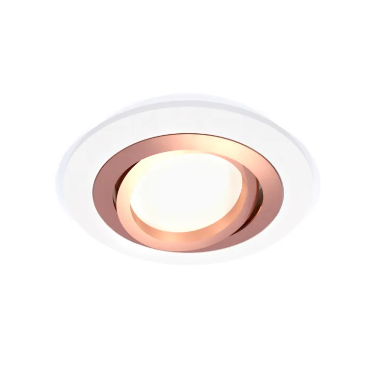 Встраиваемый светильник Ambrella Light Techno Spot XC7621084 (C7621, N7005) в Нижнем Новгороде