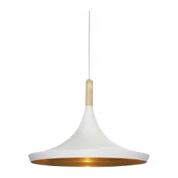 Подвесной светильник Kink Light Дейзи 08346-1,01