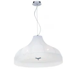 Подвесной светильник Arte Lamp Granny A2119SP-3CC