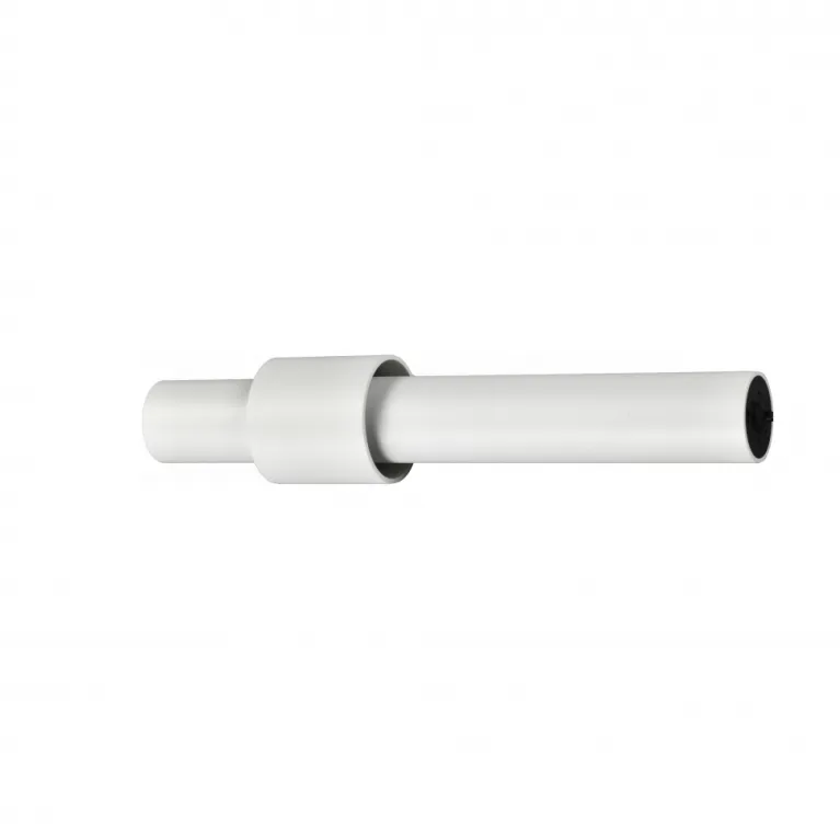 Трековый магнитный светильник iLedex Vision48-25 SMART 4825-045-D60-12W-38DG-WH в Нижнем Новгороде