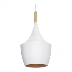 Подвесной светильник Kink Light Курт 08345-1,01