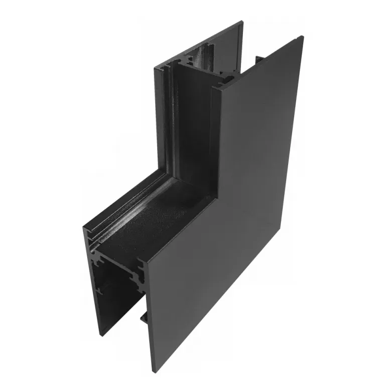 Внешний угловой соединитель iLedex Vision48-22 OUTTER CORNER CONNECT 4822-021-95/95-WH в Нижнем Новгороде