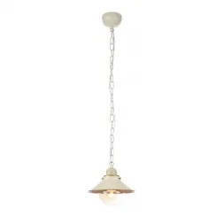 Подвесной светильник Arte Lamp Grazioso A4577SP-1WG