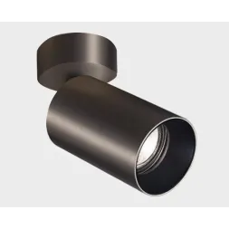 Спот Italline DANNY gothic