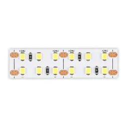 Светодиодная лента ST Luce 24В 20W 3000K 2000Lm IP20 ST1002.320.20.2