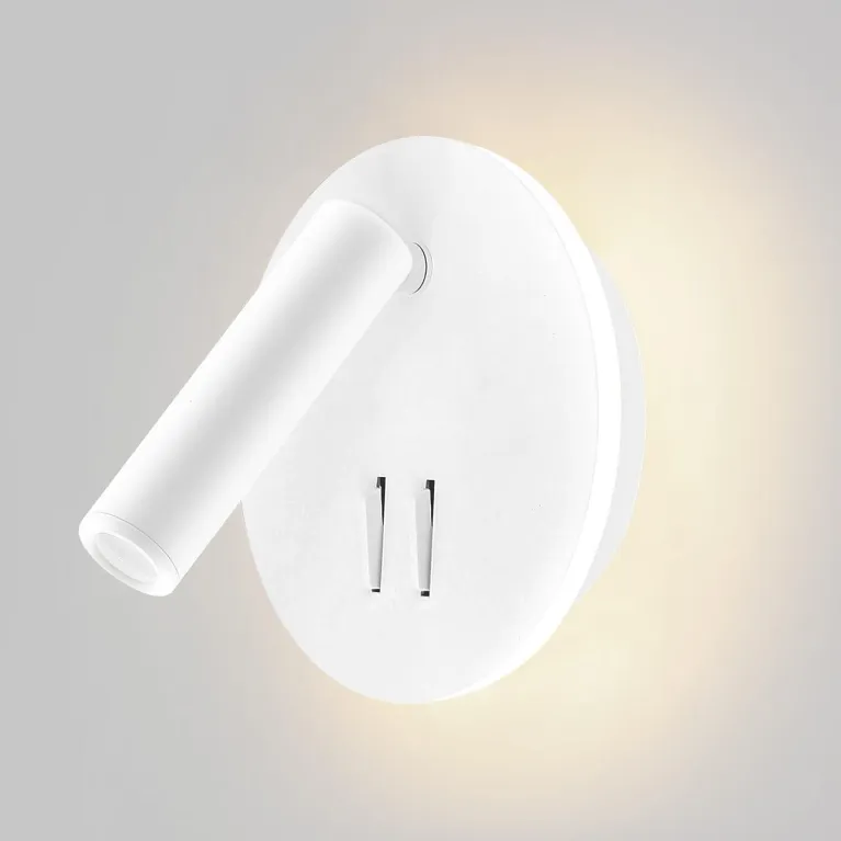 Светодиодный спот IMEX Spy Led IL.0005.2101-R WH в Нижнем Новгороде