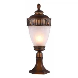 Уличный светильник Favourite Misslamp 1335-1T