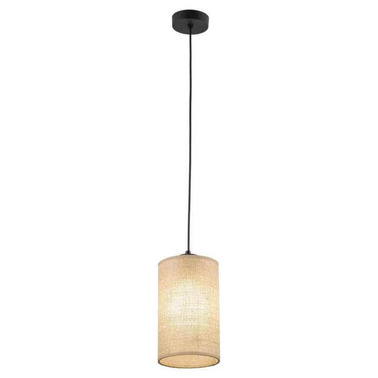 Подвесной светильник TK Lighting 11085 JUTA a070968 в Нижнем Новгороде