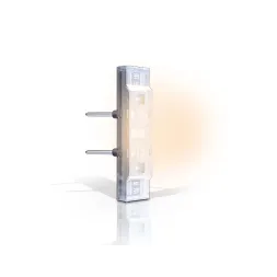 Лампа подсветки выключателей Ambrella Volt Light G11Y
