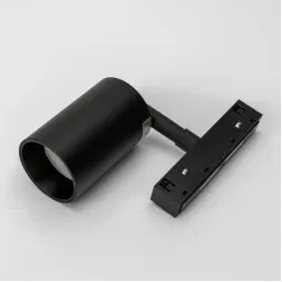 Магнитный трековый светильник Lumker SY-LINK-SP-BL-10-WW 013682