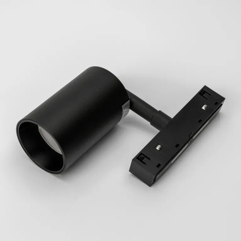 Магнитный трековый светильник Lumker SY-LINK-SP-BL-10-WW 013682 в Нижнем Новгороде